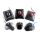 Kensington Trackball Expert Mouse - 1191952 - zdjęcie 6